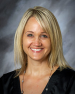 Ange Newman 